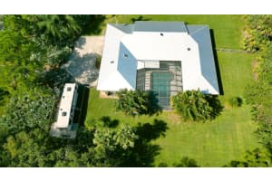 4421 Sw Laurel Oak Terrace, Palm City 4421 Sw Laurel Oak Terrace, Palm City