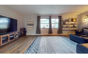 509 Sw Riverdale Street, Stuart