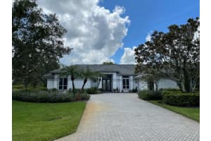 1111 Se Westchester Drive, Port Saint Lucie
