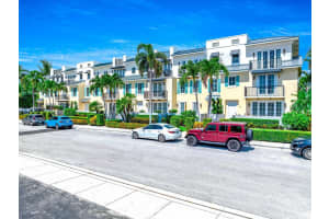 62 Se 7th Avenue, Delray Beach