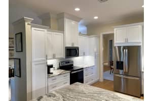 8427 Sabal Palm Court, Vero Beach 8427 Sabal Palm Court, Vero Beach