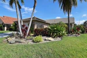 7523 Silver Woods Court, Boca Raton 7523 Silver Woods Court, Boca Raton