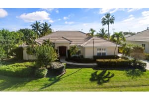 1617 W Sandpointe Place, Vero Beach 1617 W Sandpointe Place, Vero Beach