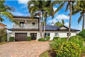 681 Ne Harbour Drive, Boca Raton