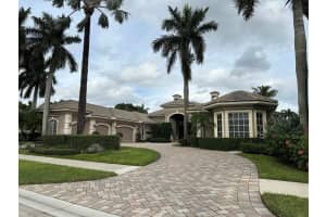 228 Grand Pointe Drive, Palm Beach Gardens