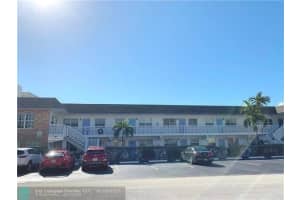 3220 Ne 10th Street 2, Pompano Beach