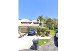 1989 Canterbury Circle, Wellington