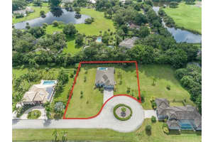 1030 Dalbello Way, Vero Beach 1030 Dalbello Way, Vero Beach