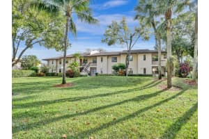 9266 Vista Del Lago B, Boca Raton