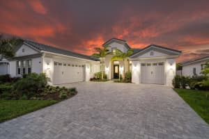 4548 Estates Circle, Westlake