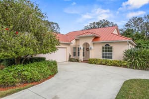 2500 45th Avenue, Vero Beach 2500 45th Avenue, Vero Beach