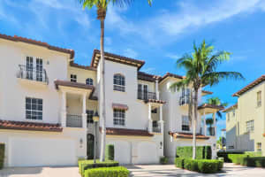 7 Marina Gardens Drive, Palm Beach Gardens
