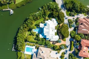 6968 Se Harbor Circle, Stuart