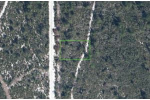3289 Teakwood Drive, Sebring