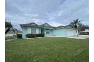 1600 Mallard Court, Fort Pierce 1600 Mallard Court, Fort Pierce