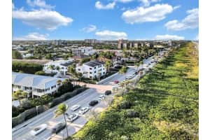 250 S Ocean Boulevard 264, Delray Beach