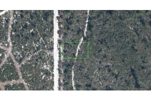 3285 Teakwood Drive, Sebring