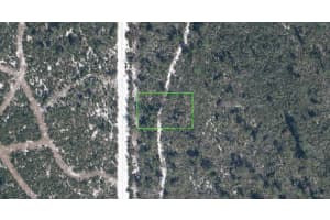 3281 Teakwood Drive, Sebring