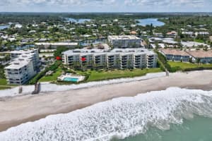 4600 Highway A1a 410, Vero Beach 4600 Highway A1a 410, Vero Beach