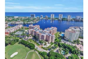 300 Se 5th Avenue 4150, Boca Raton