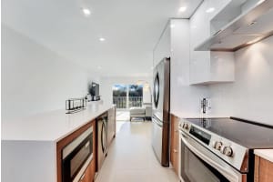 311 E Ocean Avenue 308, Lantana 311 E Ocean Avenue 308, Lantana