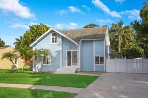 18245 Jupiter Landings Drive, Jupiter