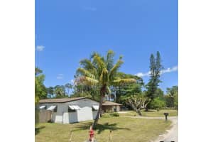 5133 Pine Grove Drive N, West Palm Beach 5133 Pine Grove Drive N, West Palm Beach