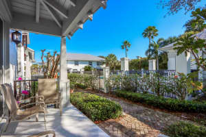 3651 Ne Pineapple Avenue, Jensen Beach 3651 Ne Pineapple Avenue, Jensen Beach