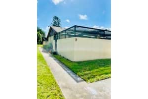 4782 Sunny Palms Circle D, West Palm Beach 4782 Sunny Palms Circle D, West Palm Beach