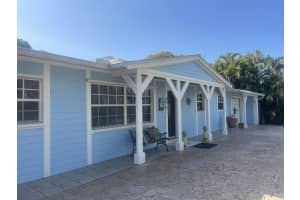 26 Sw Cabana Point Circle, Stuart