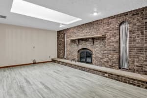 466 28th Court Sw, Vero Beach 466 28th Court Sw, Vero Beach