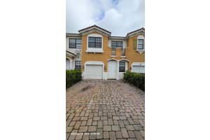 1701 Sw Umbria Street, Port St. Lucie, Fl 34953, Port St Lucie