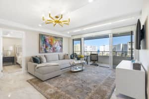 3589 S Ocean Boulevard 605, South Palm Beach