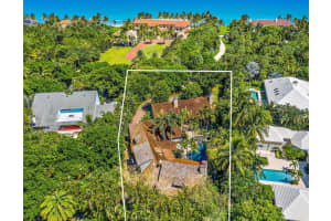 12085 Banyan Road, North Palm Beach
