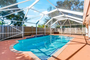 1046 Park Hill Drive, West Palm Beach