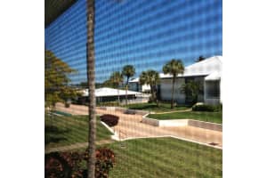 175 Se Saint Lucie Boulevard E-144, Stuart