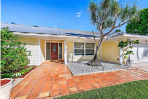 8331 Se Quail Ridge Way, Hobe Sound