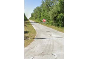 00 Sw Shasta Court, Dunnellon