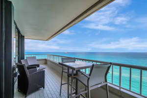 5250 N Ocean Drive Phn, Singer Island