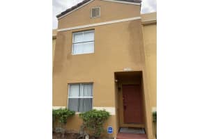 3914 Nw 90th Avenue 3914, Sunrise 3914 Nw 90th Avenue 3914, Sunrise