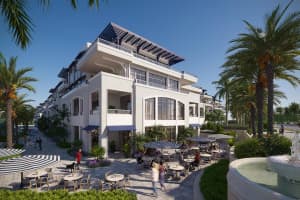 1011 Us Highway 1 A203, Juno Beach