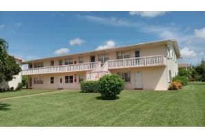 262 Norwich K 262-k, West Palm Beach