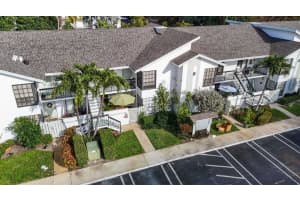 1405 S Federal Highway 123, Delray Beach