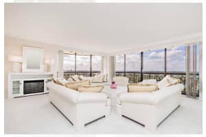 4100 N Ocean Drive 1704, Singer Island