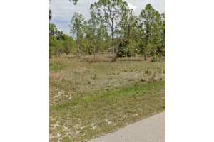 109 Moore Avenue, Lehigh Acres