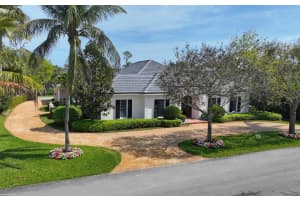 11700 Se Laurel Lane, Hobe Sound 11700 Se Laurel Lane, Hobe Sound