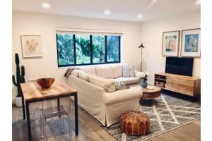250 S Ocean Boulevard 279, Delray Beach