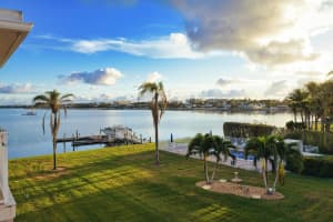 311 E Ocean Avenue 306, Lantana 311 E Ocean Avenue 306, Lantana