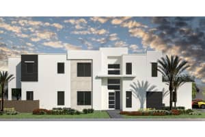 699 Kingsbridge Street, Boca Raton