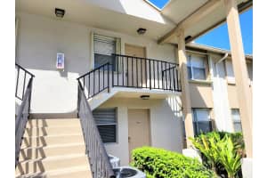 3105 Se Aster Lane 1806, Stuart